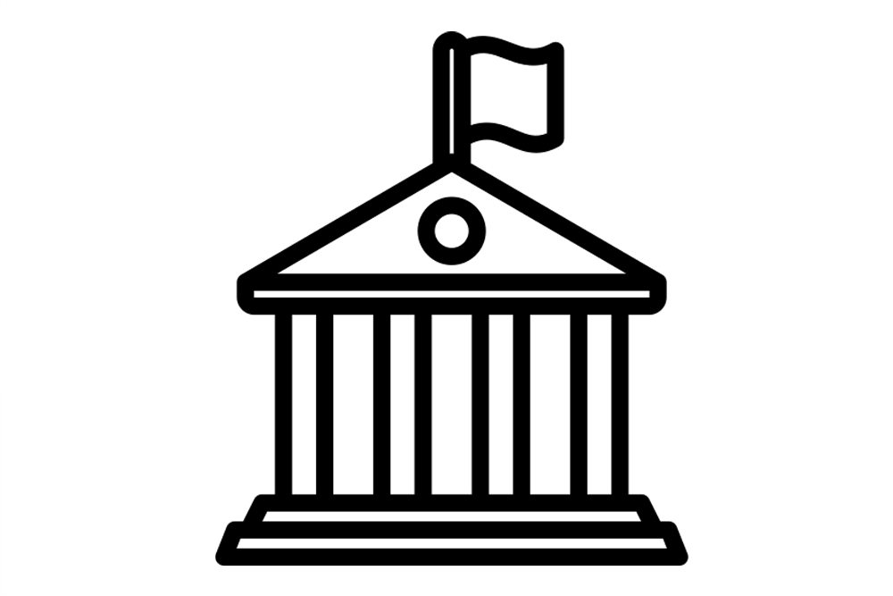 Institutional