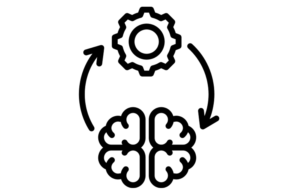 Systemic