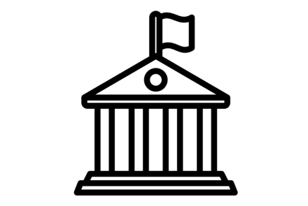 When Power Becomes Oppression: Institutional Abuse of Power