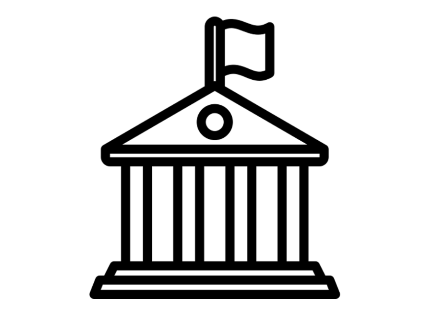 When Power Becomes Oppression: Institutional Abuse of Power